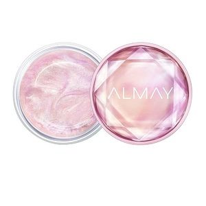 Almay Make Them Jelly Hi-Lite